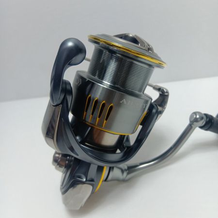 DAIWA ダイワ 23エアリティ LT3000-H 程度A 328374