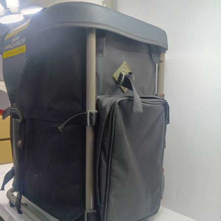 DAIWA ダイワ 背負子 PROVISOER