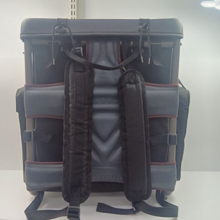 DAIWA ダイワ 背負子 PROVISOER