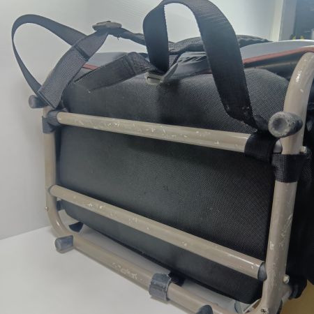 DAIWA ダイワ 背負子 PROVISOER