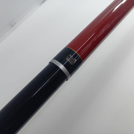 gamakatu ガマカツ 渓流竿 がま鮎 競技スペシャル  V4 引抜早瀬 90  23382