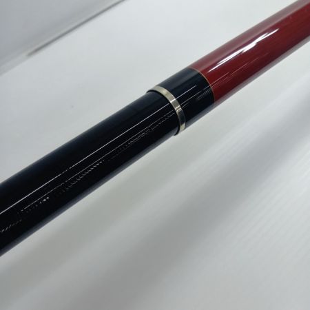 gamakatu ガマカツ 渓流竿 がま鮎 競技スペシャル  V4 引抜早瀬 90  23382