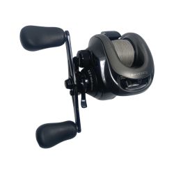 SHIMANO シマノ 12エクスセンスDC RH キズ有 程度C 03010 Cランク