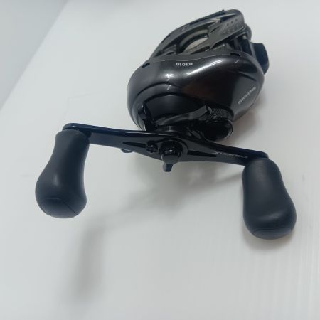 SHIMANO シマノ 12エクスセンスDC RH キズ有 程度C 03010