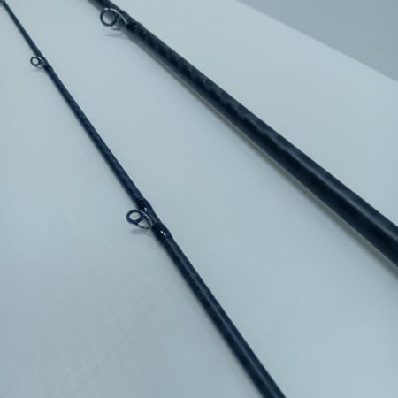 SHIMANO シマノ 18ディアルーナ B76MH 程度B 38042