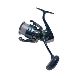 SHIMANO シマノ スピニングリール SHIMANO 043962 22ステラ 4000XG 程度B 043962 Bランク