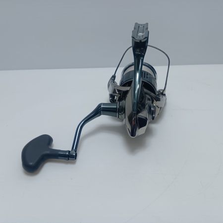 SHIMANO シマノ スピニングリール SHIMANO 043962 22ステラ 4000XG 程度B 043962