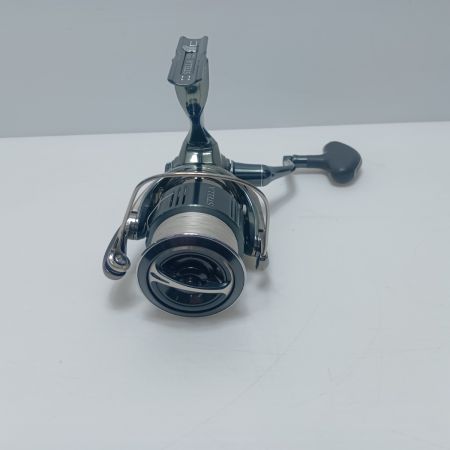 SHIMANO シマノ スピニングリール SHIMANO 043962 22ステラ 4000XG 程度B 043962