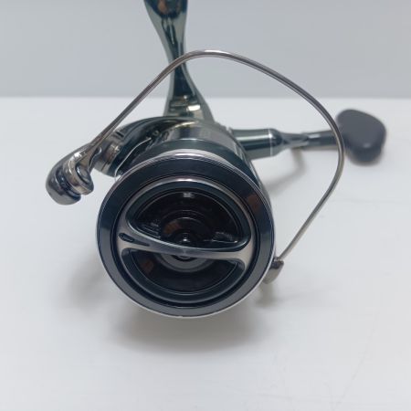 SHIMANO シマノ スピニングリール SHIMANO 043962 22ステラ 4000XG 程度B 043962