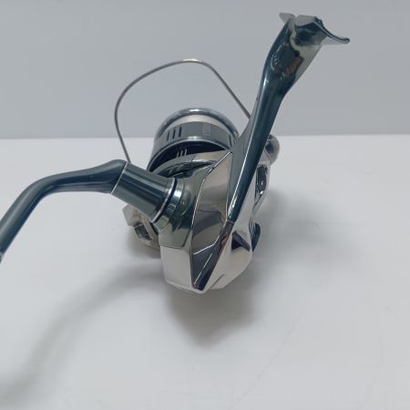 SHIMANO シマノ スピニングリール SHIMANO 043962 22ステラ 4000XG 程度B 043962