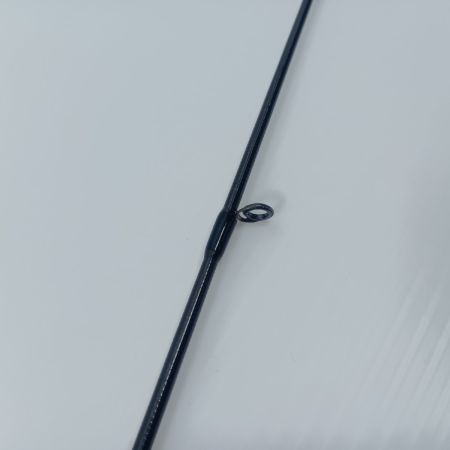 Abu Garcia アブガルシア シーバスロッド  ソルティーステージ XSBS-1062M