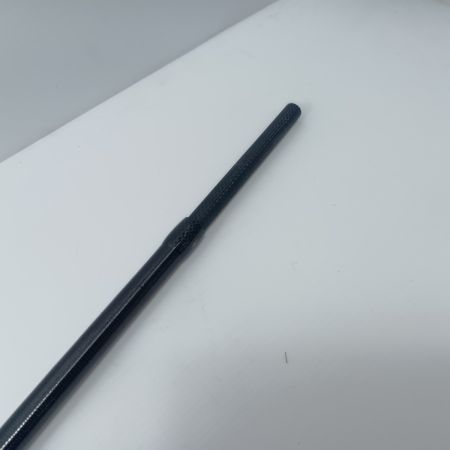 Abu Garcia アブガルシア シーバスロッド  ソルティーステージ