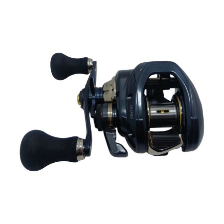 SHIMANO シマノ ベイトリール 043504