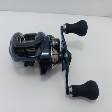 SHIMANO シマノ ベイトリール 043504