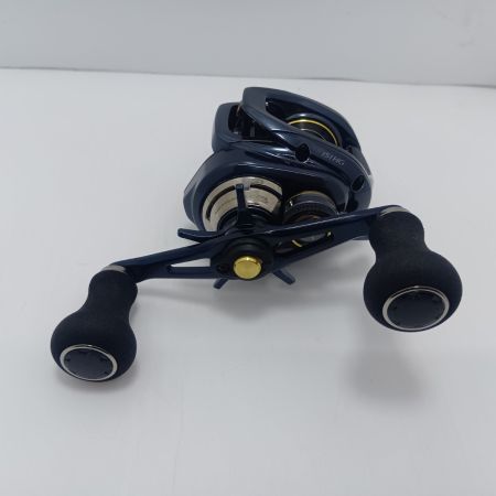 SHIMANO シマノ ベイトリール 043504