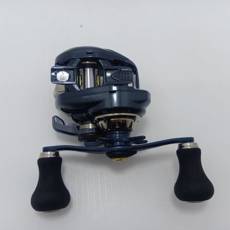 SHIMANO シマノ ベイトリール 043504