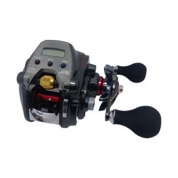 DAIWA ダイワ 電動リール 038839 Aランク