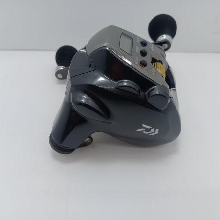 DAIWA ダイワ 電動リール 038839