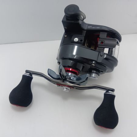 DAIWA ダイワ 電動リール 038839