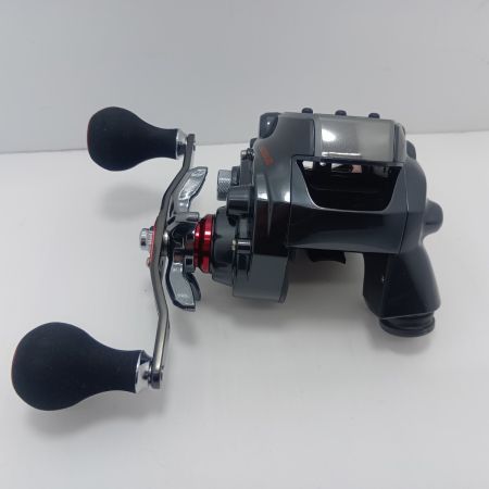 DAIWA ダイワ 電動リール 038839