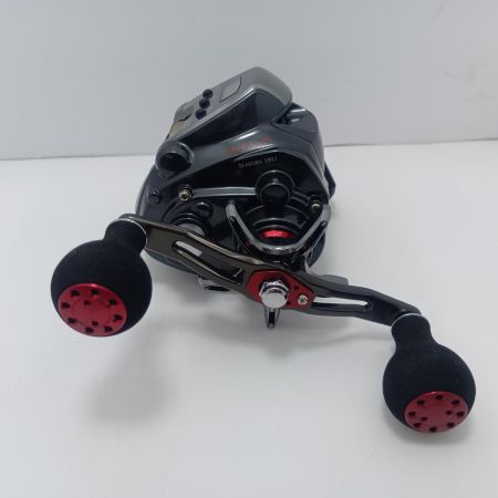 DAIWA ダイワ 電動リール 038839