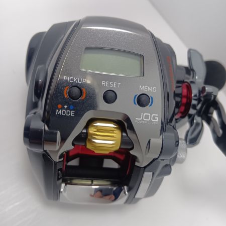 DAIWA ダイワ 電動リール 038839