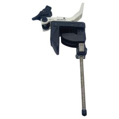 DAIWA ダイワ ロッドホルダー Bランク