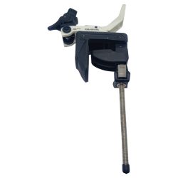 DAIWA ダイワ ロッドホルダー Bランク