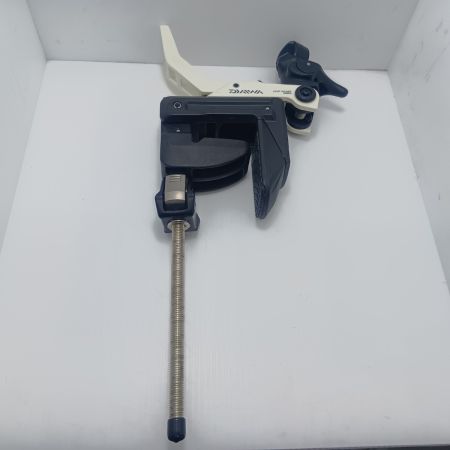 DAIWA ダイワ ロッドホルダー