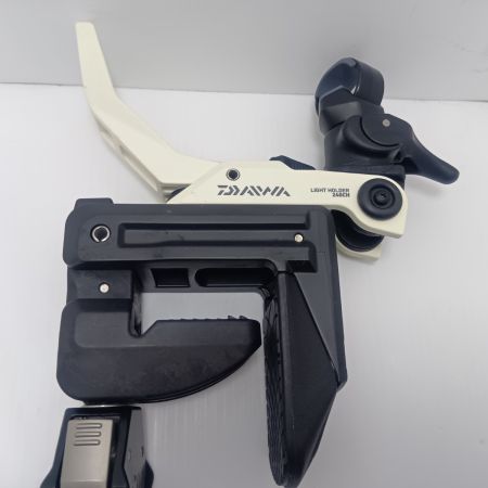 DAIWA ダイワ ロッドホルダー