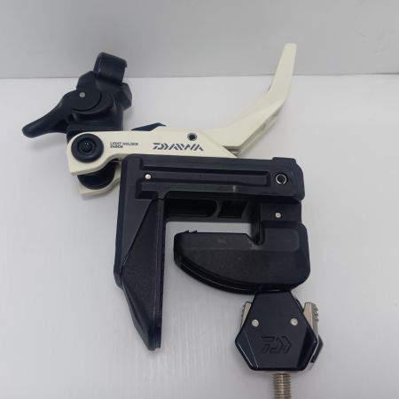 DAIWA ダイワ ロッドホルダー