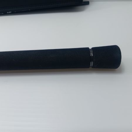 DAIWA ダイワ ジギングロッド ネオステージDG J60B-4  05804130