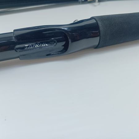 DAIWA ダイワ ジギングロッド ネオステージDG J60B-4  05804130