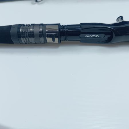 DAIWA ダイワ ジギングロッド ネオステージDG J60B-4  05804130