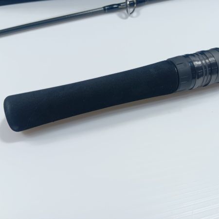 DAIWA ダイワ ジギングロッド ネオステージDG J60B-4  05804130