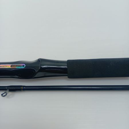 DAIWA ダイワ  メタリア ヒラメ 270 程度B　船竿  05293262