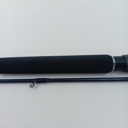 DAIWA ダイワ  メタリア ヒラメ 270 程度B　船竿  05293262