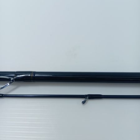 DAIWA ダイワ  メタリア ヒラメ 270 程度B　船竿  05293262