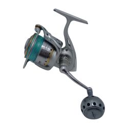 DAIWA ダイワ スピニングリール 055262 Bランク