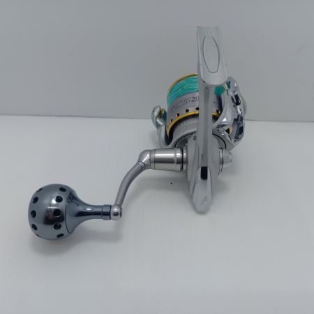 DAIWA ダイワ スピニングリール 055262