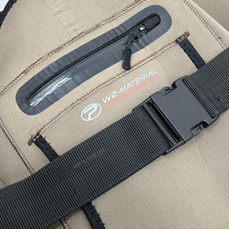PROX プロックス ウェーダー 3Dインナークロロプレンウェーダー(ストッキング) Lサイズ PX5516