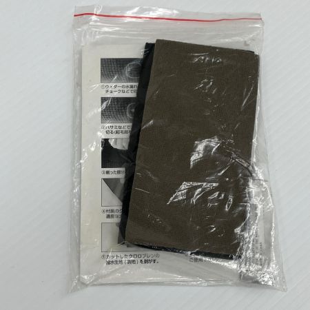 PROX プロックス ウェーダー 3Dインナークロロプレンウェーダー(ストッキング) Lサイズ PX5516