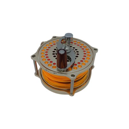 フライリール　グレイン ランベール