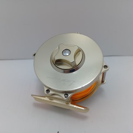 フライリール　グレイン ランベール