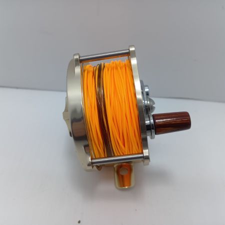 フライリール　グレイン ランベール