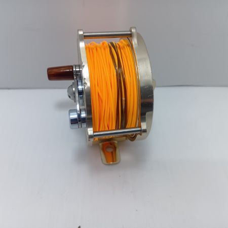 フライリール　グレイン ランベール