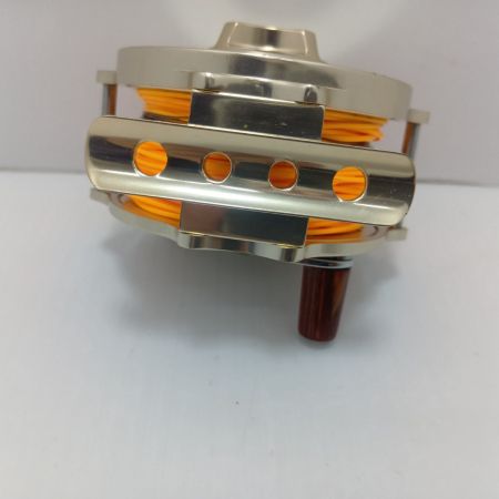 フライリール　グレイン ランベール