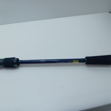 DAIWA ダイワ  ルアーロッド 05803135