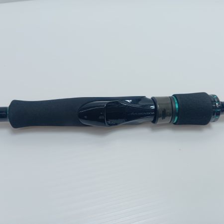 DAIWA ダイワ  ルアーロッド 05803135