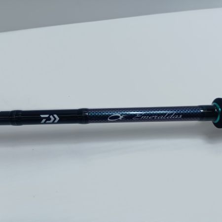 DAIWA ダイワ  ルアーロッド 05803135